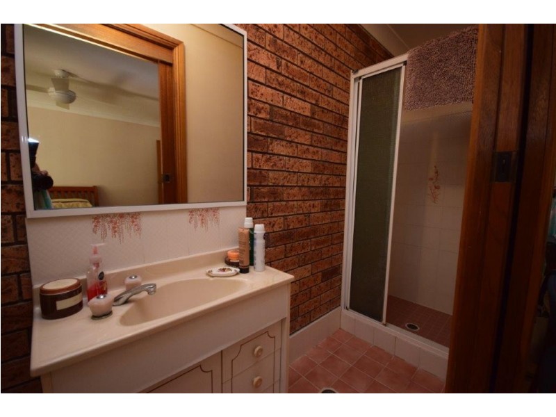 21 Knight Close, Nambucca Heads NSW 2448