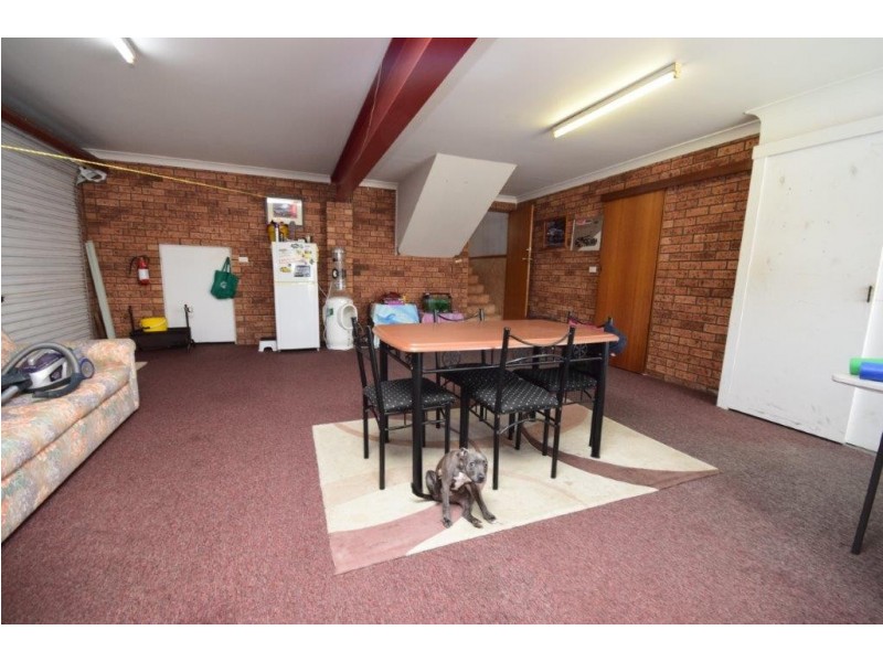 21 Knight Close, Nambucca Heads NSW 2448