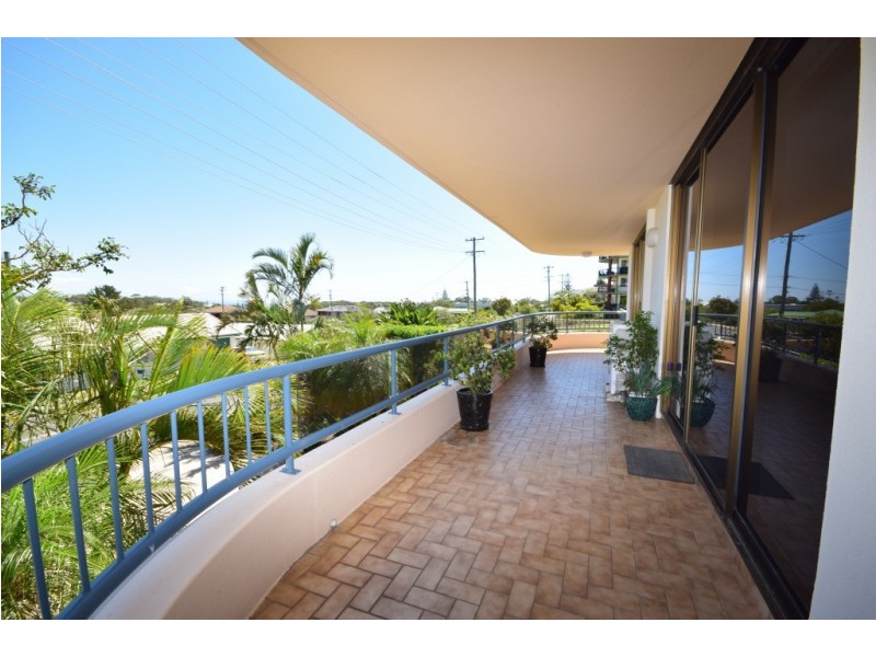 Lot 1, 1/1 Liston Street, Nambucca Heads NSW 2448