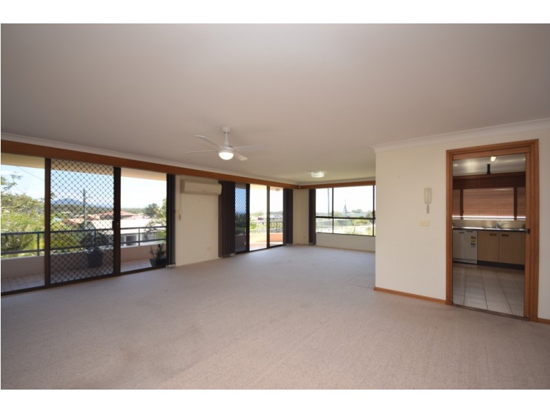 Lot 1, 1/1 Liston Street, Nambucca Heads NSW 2448