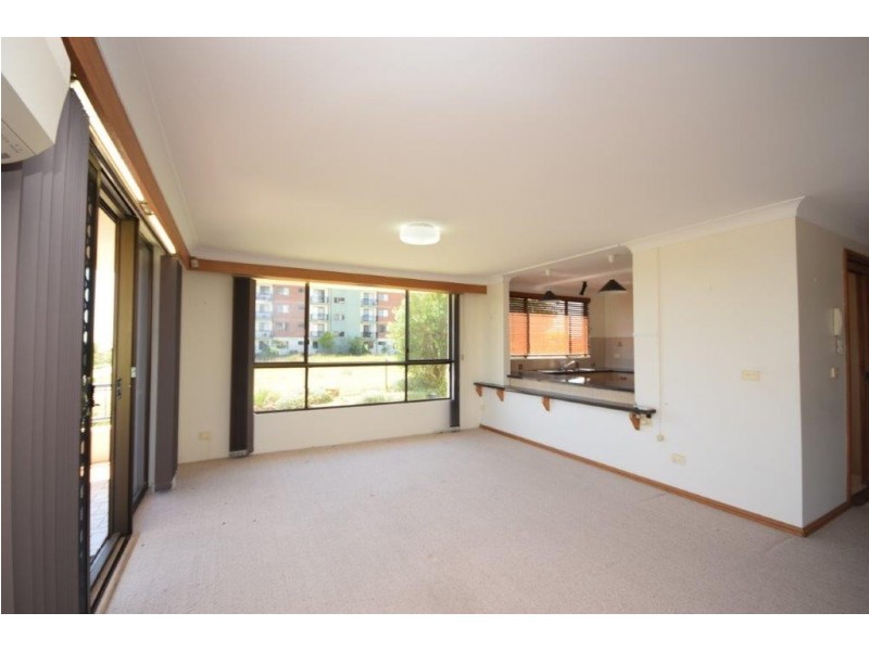 Lot 1, 1/1 Liston Street, Nambucca Heads NSW 2448