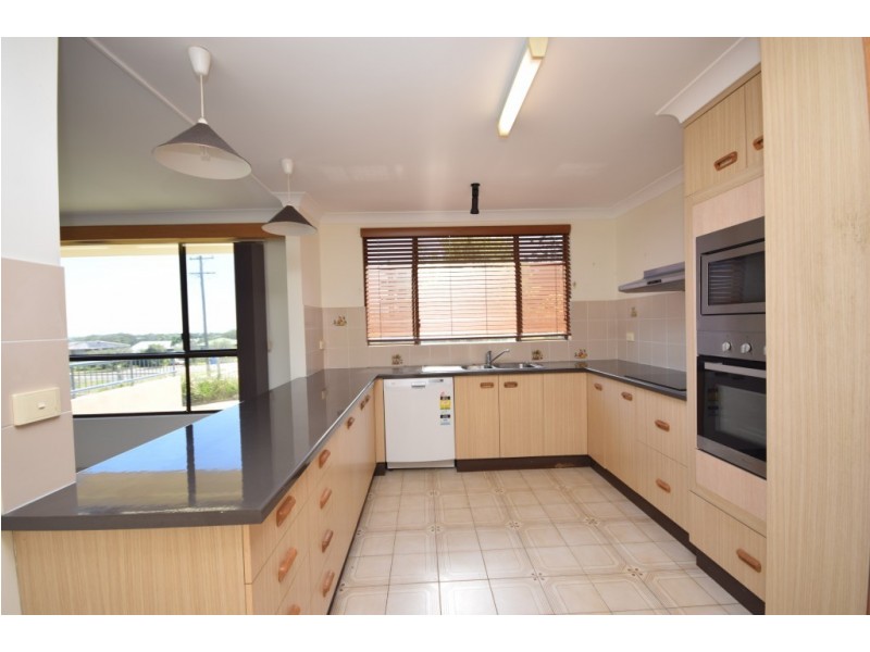 Lot 1, 1/1 Liston Street, Nambucca Heads NSW 2448