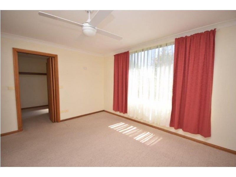 Lot 1, 1/1 Liston Street, Nambucca Heads NSW 2448