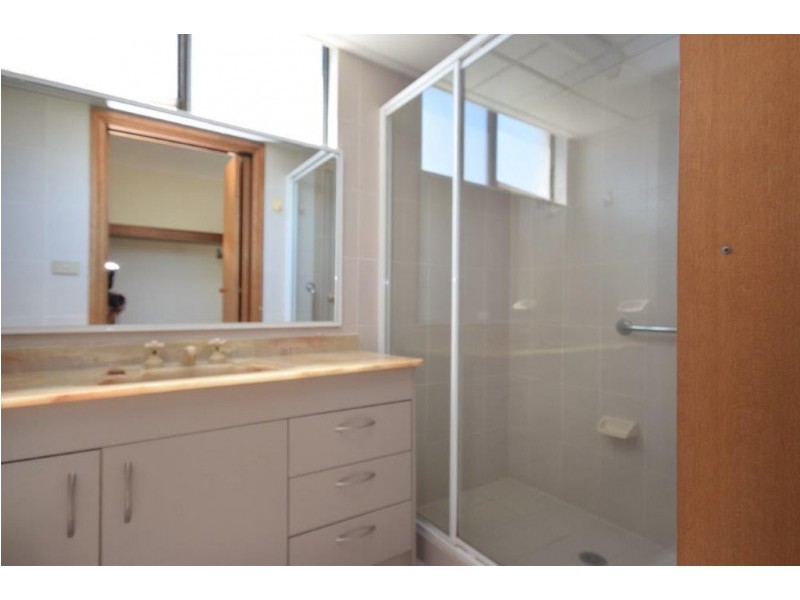 Lot 1, 1/1 Liston Street, Nambucca Heads NSW 2448