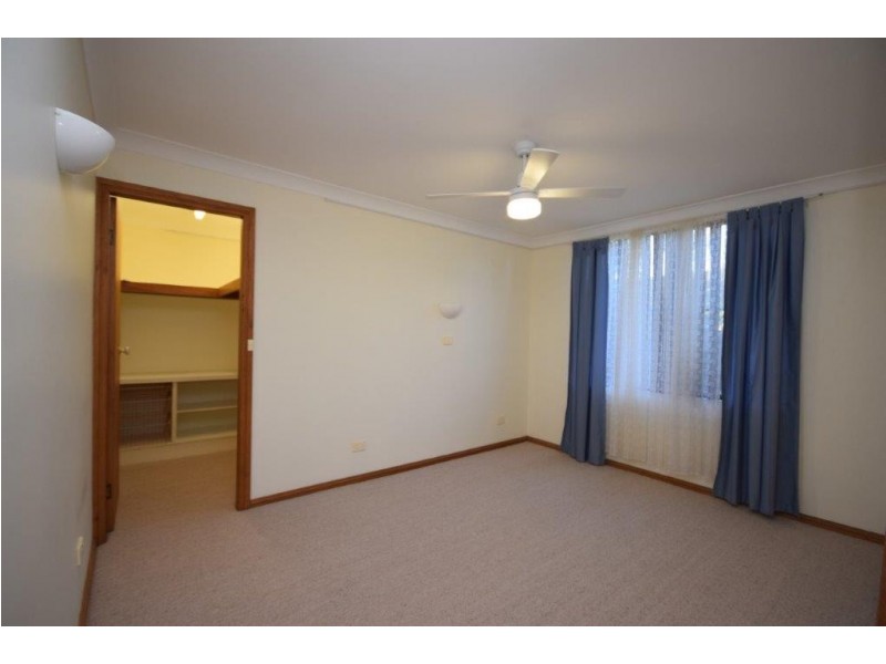 Lot 1, 1/1 Liston Street, Nambucca Heads NSW 2448