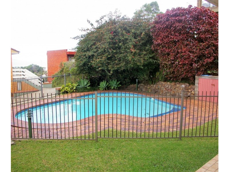 Lot 1, 1/1 Liston Street, Nambucca Heads NSW 2448