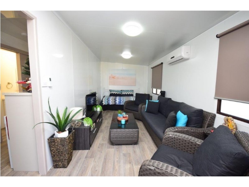 Site V2 White Albatross, Nambucca Heads NSW 2448