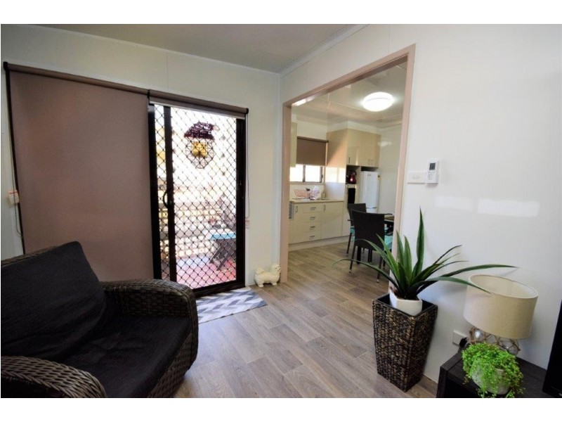 Site V2 White Albatross, Nambucca Heads NSW 2448