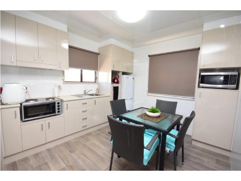 Site V2 White Albatross, Nambucca Heads NSW 2448