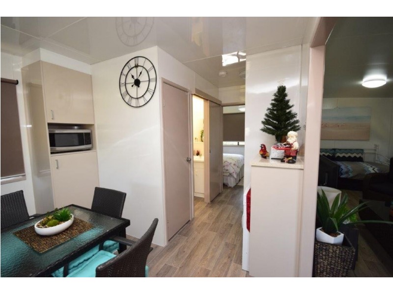 Site V2 White Albatross, Nambucca Heads NSW 2448