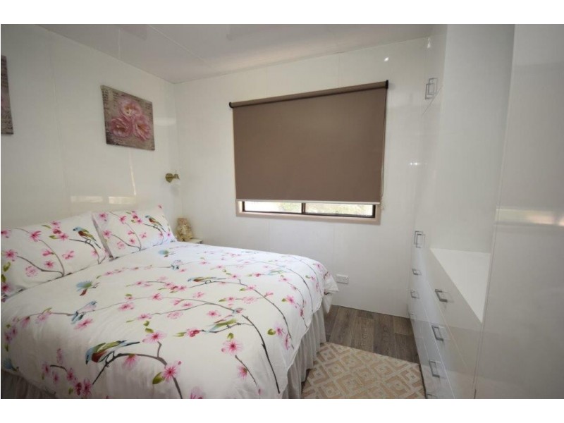 Site V2 White Albatross, Nambucca Heads NSW 2448