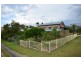 106 Wallace Street, Macksville NSW 2447