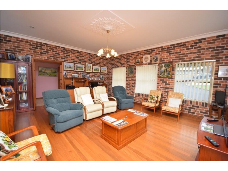 106 Wallace Street, Macksville NSW 2447