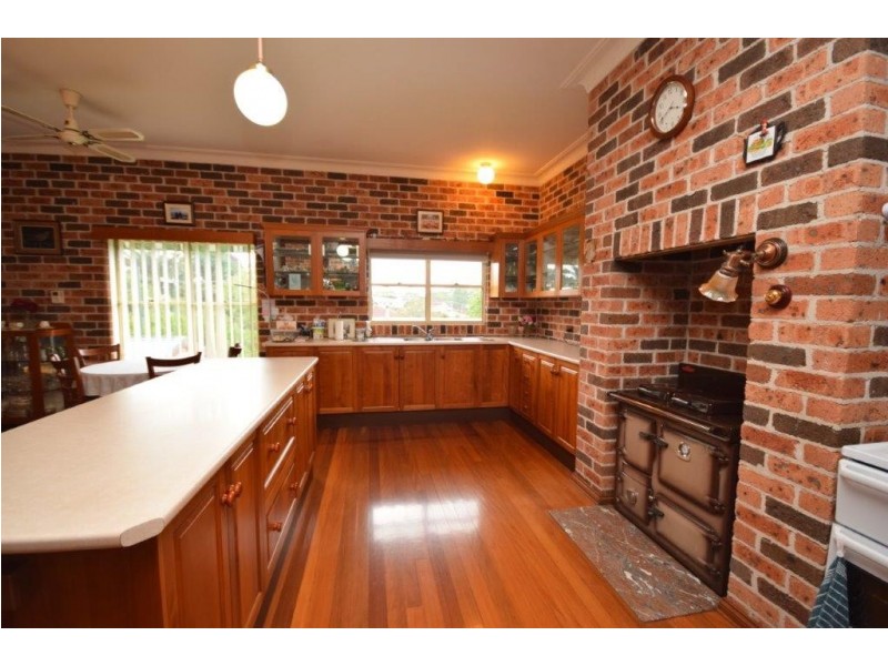 106 Wallace Street, Macksville NSW 2447