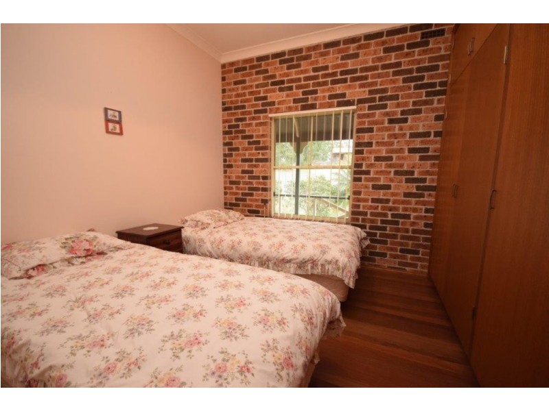 106 Wallace Street, Macksville NSW 2447