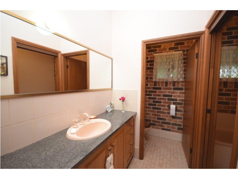 106 Wallace Street, Macksville NSW 2447