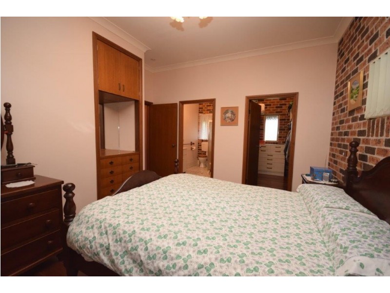 106 Wallace Street, Macksville NSW 2447