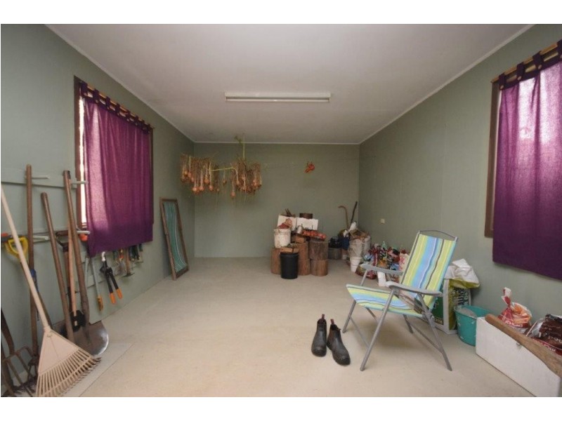 106 Wallace Street, Macksville NSW 2447