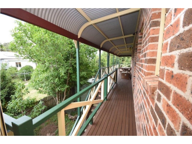 106 Wallace Street, Macksville NSW 2447