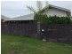 Nambucca Heads NSW 2448