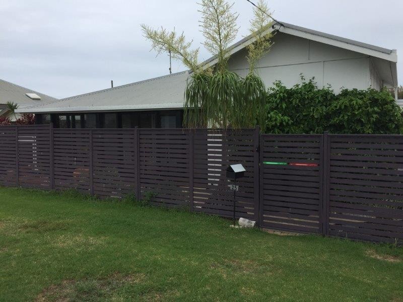 Nambucca Heads NSW 2448