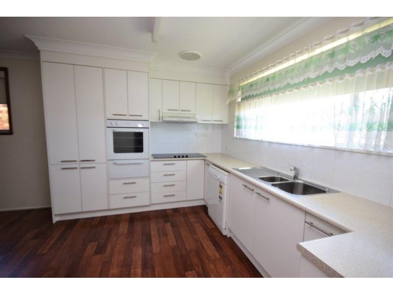 5 John Avenue, Nambucca Heads NSW 2448