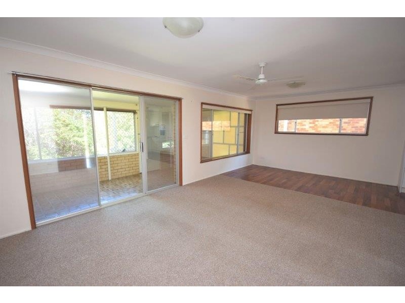 5 John Avenue, Nambucca Heads NSW 2448