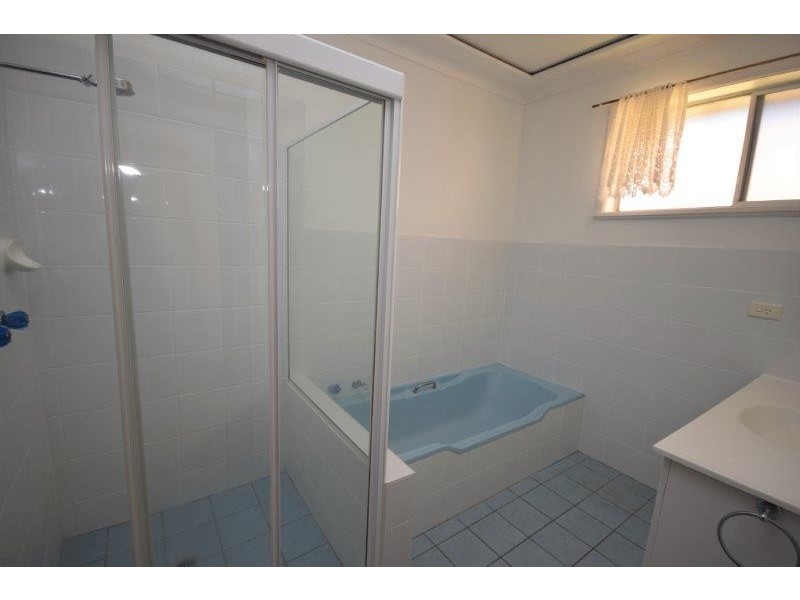 5 John Avenue, Nambucca Heads NSW 2448