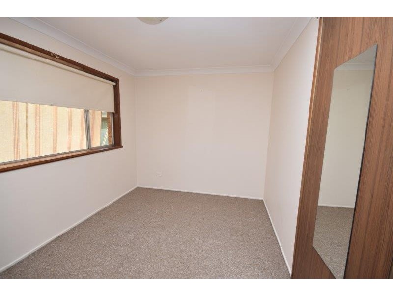 5 John Avenue, Nambucca Heads NSW 2448