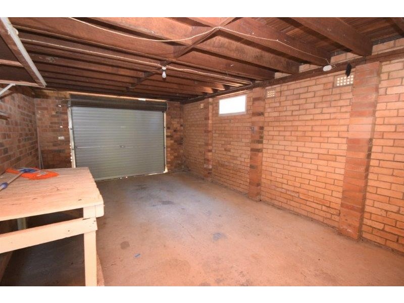 5 John Avenue, Nambucca Heads NSW 2448