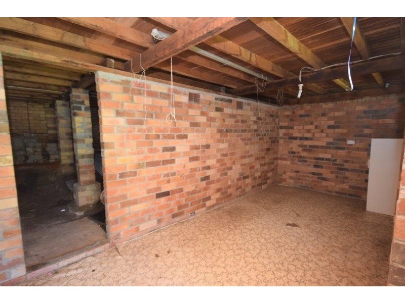 5 John Avenue, Nambucca Heads NSW 2448