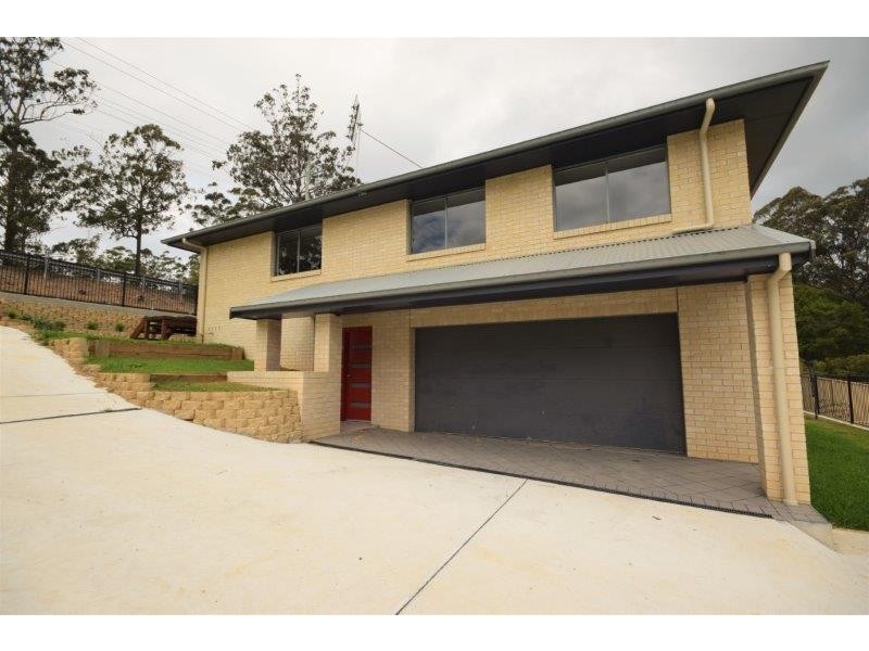 Nambucca Heads NSW 2448