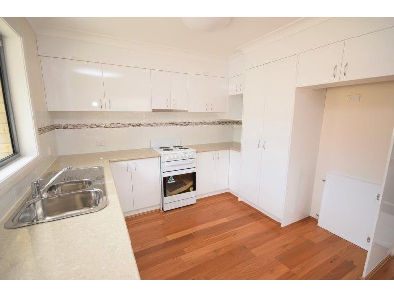 Nambucca Heads NSW 2448