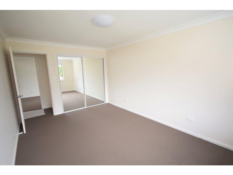 Nambucca Heads NSW 2448