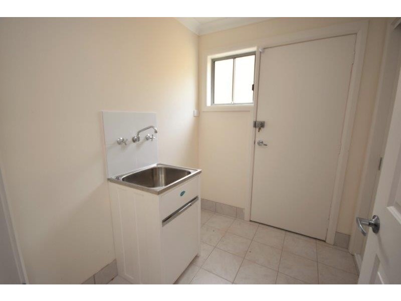 Nambucca Heads NSW 2448