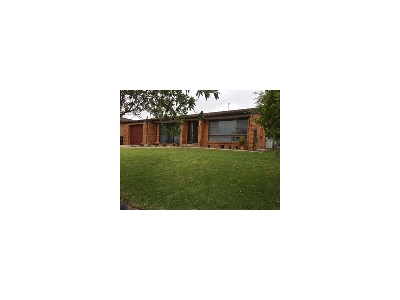 Nambucca Heads NSW 2448