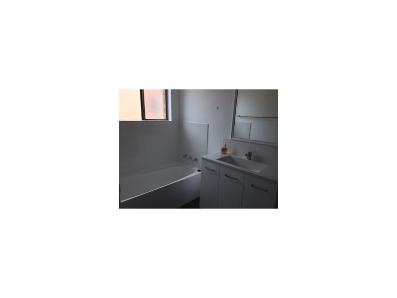 Nambucca Heads NSW 2448