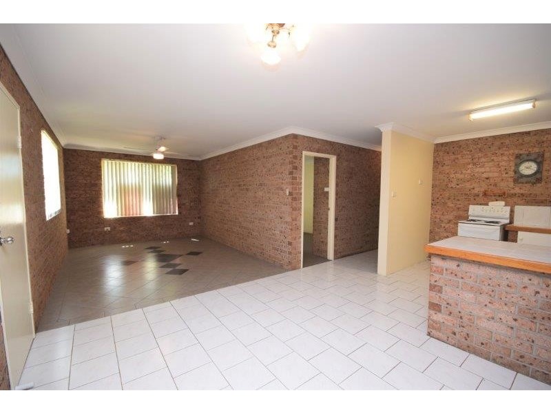 1/46 East Street, Macksville NSW 2447