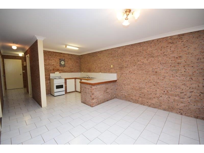 1/46 East Street, Macksville NSW 2447