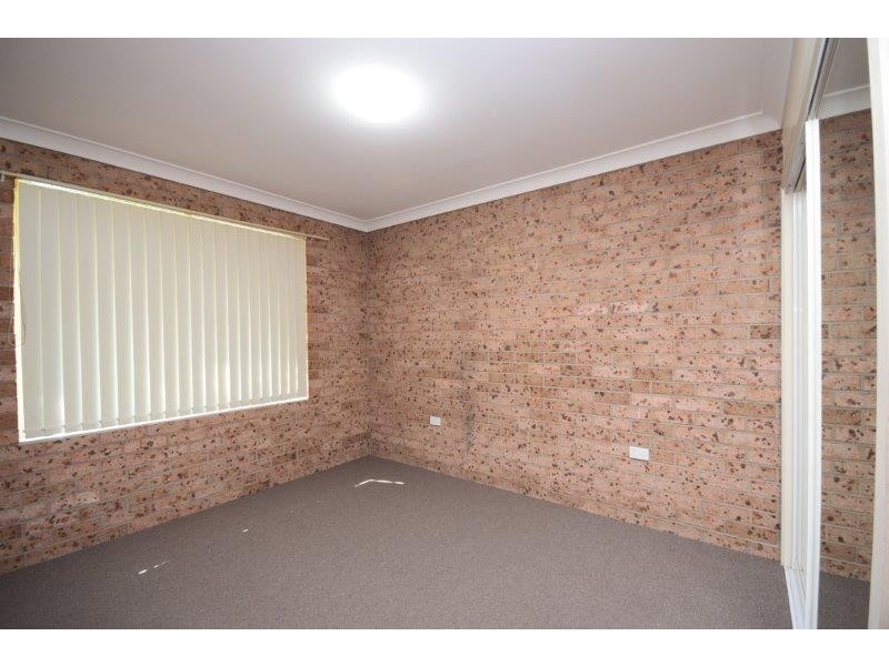 1/46 East Street, Macksville NSW 2447