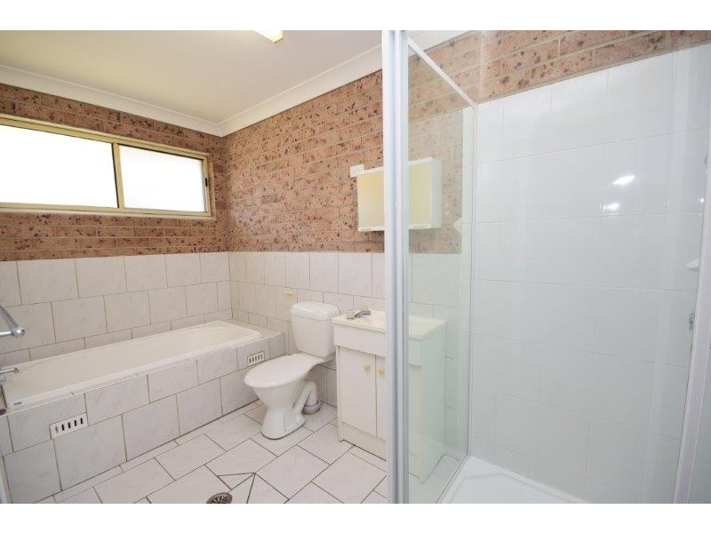 1/46 East Street, Macksville NSW 2447