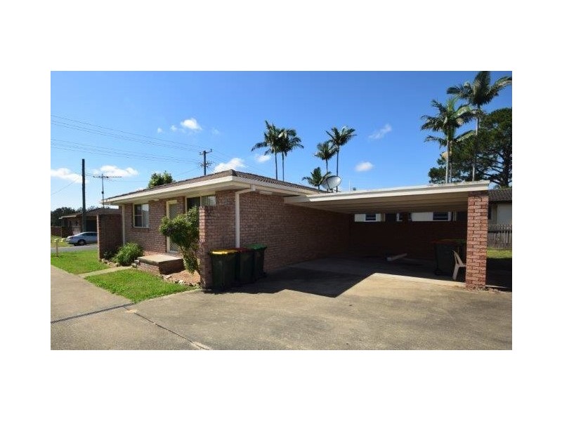 1/46 East Street, Macksville NSW 2447