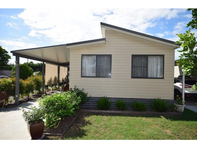 Site 36/2 Pacific Highway, Nambucca Heads NSW 2448