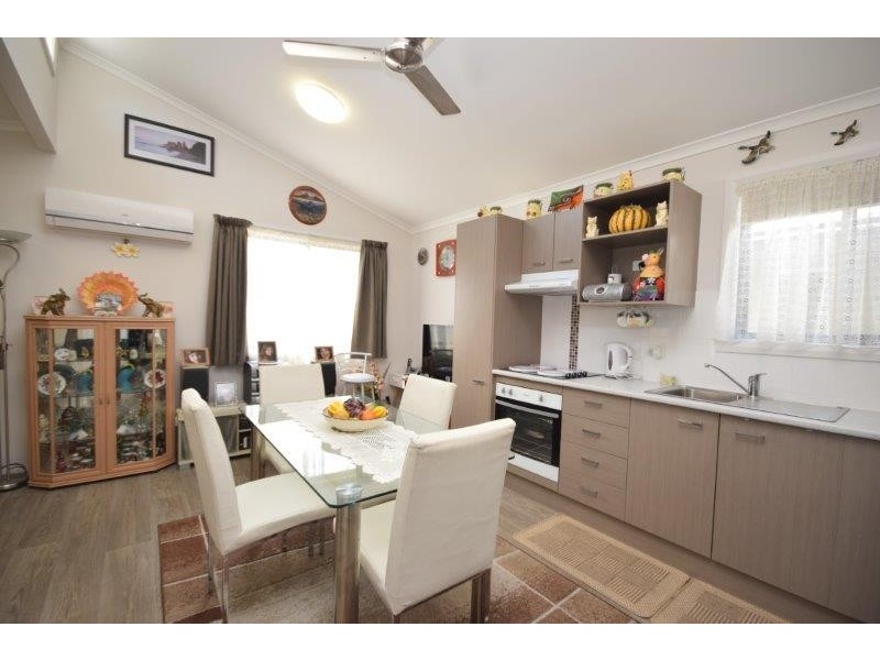 Site 36/2 Pacific Highway, Nambucca Heads NSW 2448