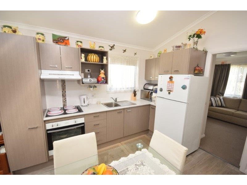 Site 36/2 Pacific Highway, Nambucca Heads NSW 2448