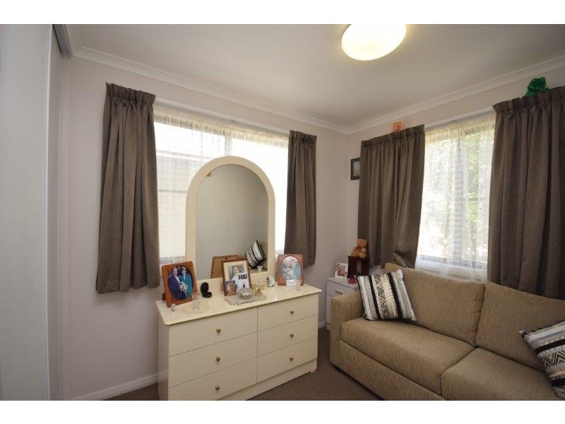 Site 36/2 Pacific Highway, Nambucca Heads NSW 2448