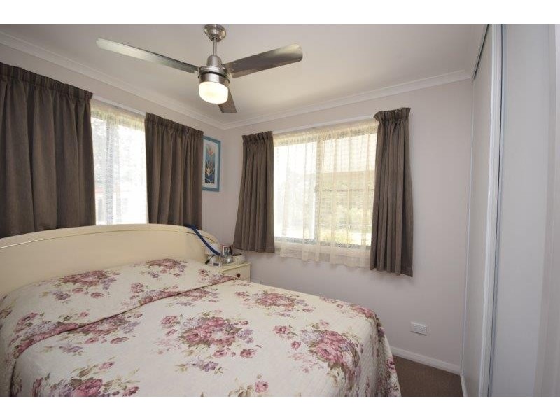 Site 36/2 Pacific Highway, Nambucca Heads NSW 2448