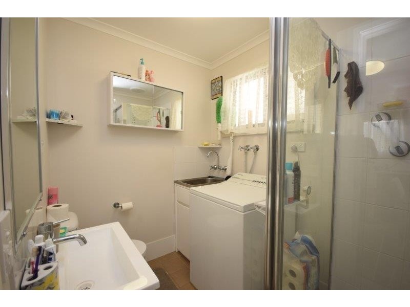 Site 36/2 Pacific Highway, Nambucca Heads NSW 2448