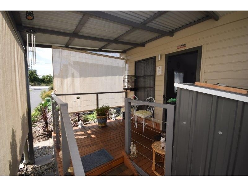 Site 36/2 Pacific Highway, Nambucca Heads NSW 2448