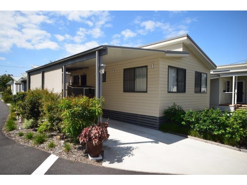 Site 36/2 Pacific Highway, Nambucca Heads NSW 2448